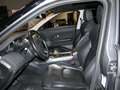 Land Rover Range Rover Evoque Range Rover Evoque 2.0 TD4 180 CV 5p. HSE Dynamic Grigio - thumbnail 5