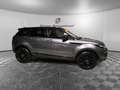 Land Rover Range Rover Evoque Range Rover Evoque 2.0 TD4 180 CV 5p. HSE Dynamic Grigio - thumbnail 3