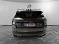 Land Rover Range Rover Evoque Range Rover Evoque 2.0 TD4 180 CV 5p. HSE Dynamic Grigio - thumbnail 4