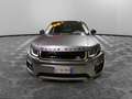 Land Rover Range Rover Evoque Range Rover Evoque 2.0 TD4 180 CV 5p. HSE Dynamic Grigio - thumbnail 2