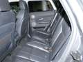 Land Rover Range Rover Evoque Range Rover Evoque 2.0 TD4 180 CV 5p. HSE Dynamic Grigio - thumbnail 6
