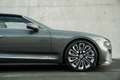 Bentley Continental GTC Mulliner PTS Aventurine Green Porsche Groen - thumbnail 9