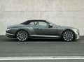 Bentley Continental GTC Mulliner PTS Aventurine Green Porsche Groen - thumbnail 4