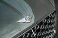 Bentley Continental GTC Mulliner PTS Aventurine Green Porsche Groen - thumbnail 29