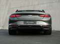Bentley Continental GTC Mulliner PTS Aventurine Green Porsche Groen - thumbnail 6