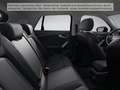 Audi Q2 35 TDI quattro LED KAMERA NAVI SHZ Schwarz - thumbnail 12