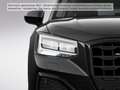 Audi Q2 35 TDI quattro LED KAMERA NAVI SHZ Schwarz - thumbnail 6