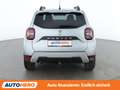 Dacia Duster 1.5 Blue dCi Prestige 4x4 Silber - thumbnail 5