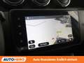 Dacia Duster 1.5 Blue dCi Prestige 4x4 Silber - thumbnail 21