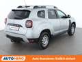 Dacia Duster 1.5 Blue dCi Prestige 4x4 Silber - thumbnail 6