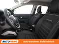 Dacia Duster 1.5 Blue dCi Prestige 4x4 Silber - thumbnail 10