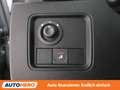 Dacia Duster 1.5 Blue dCi Prestige 4x4 Silber - thumbnail 26