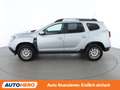 Dacia Duster 1.5 Blue dCi Prestige 4x4 Silber - thumbnail 3