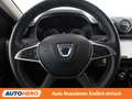 Dacia Duster 1.5 Blue dCi Prestige 4x4 Silber - thumbnail 19