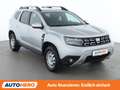 Dacia Duster 1.5 Blue dCi Prestige 4x4 Silber - thumbnail 8
