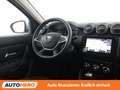 Dacia Duster 1.5 Blue dCi Prestige 4x4 Silber - thumbnail 13