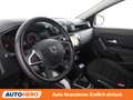 Dacia Duster 1.5 Blue dCi Prestige 4x4 Silber - thumbnail 11