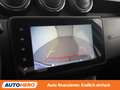 Dacia Duster 1.5 Blue dCi Prestige 4x4 Silber - thumbnail 22