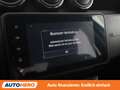 Dacia Duster 1.5 Blue dCi Prestige 4x4 Silber - thumbnail 23