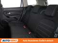 Dacia Duster 1.5 Blue dCi Prestige 4x4 Silber - thumbnail 14