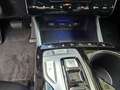 Hyundai TUCSON T-GDi BLACKLINE 48V DCT 4WD+ELEKTR. HECKKLAPPE+VOL Weiß - thumbnail 20