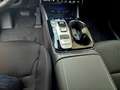 Hyundai TUCSON T-GDi BLACKLINE 48V DCT 4WD+ELEKTR. HECKKLAPPE+VOL Weiß - thumbnail 19