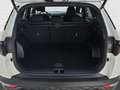 Hyundai TUCSON T-GDi BLACKLINE 48V DCT 4WD+ELEKTR. HECKKLAPPE+VOL Weiß - thumbnail 7