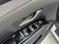 Hyundai TUCSON T-GDi BLACKLINE 48V DCT 4WD+ELEKTR. HECKKLAPPE+VOL Weiß - thumbnail 24