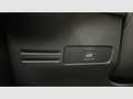 Volvo XC40 2.0 B3 G Core Auto Rojo - thumbnail 30