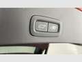 Volvo XC40 2.0 B3 G Core Auto Rojo - thumbnail 33