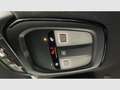 Volvo XC40 2.0 B3 G Core Auto Rojo - thumbnail 24