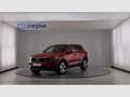 Volvo XC40 2.0 B3 G Core Auto Rojo - thumbnail 1