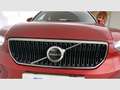 Volvo XC40 2.0 B3 G Core Auto Rojo - thumbnail 42