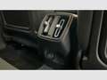 Volvo XC40 2.0 B3 G Core Auto Rojo - thumbnail 38