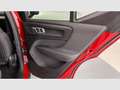 Volvo XC40 2.0 B3 G Core Auto Rojo - thumbnail 39