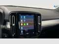 Volvo XC40 2.0 B3 G Core Auto Rojo - thumbnail 15