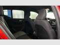 Volvo XC40 2.0 B3 G Core Auto Rojo - thumbnail 37