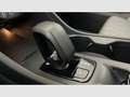 Volvo XC40 2.0 B3 G Core Auto Rojo - thumbnail 20