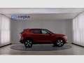 Volvo XC40 2.0 B3 G Core Auto Rojo - thumbnail 8