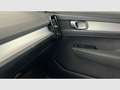 Volvo XC40 2.0 B3 G Core Auto Rojo - thumbnail 23