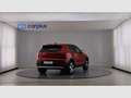 Volvo XC40 2.0 B3 G Core Auto Rojo - thumbnail 7
