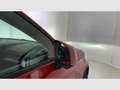 Volvo XC40 2.0 B3 G Core Auto Rojo - thumbnail 40