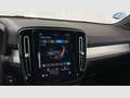 Volvo XC40 2.0 B3 G Core Auto Rojo - thumbnail 17