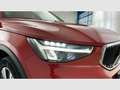 Volvo XC40 2.0 B3 G Core Auto Rojo - thumbnail 41