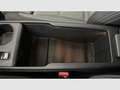 Volvo XC40 2.0 B3 G Core Auto Rojo - thumbnail 22