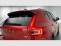 Volvo XC40 2.0 B3 G Core Auto Rojo - thumbnail 36