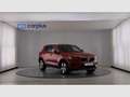 Volvo XC40 2.0 B3 G Core Auto Rojo - thumbnail 2