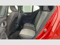 Volvo XC40 2.0 B3 G Core Auto Rojo - thumbnail 12