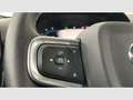 Volvo XC40 2.0 B3 G Core Auto Rojo - thumbnail 26