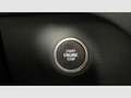 Volvo XC40 2.0 B3 G Core Auto Rojo - thumbnail 29